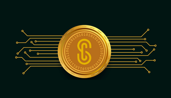 Sunnah Coin (Islamic Coin) - A Store of Value and a Hedge Against Currency Volatility